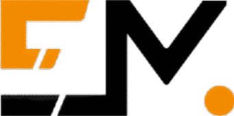 cropped cropped cropped logo.png