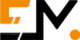 cropped cropped logo.png